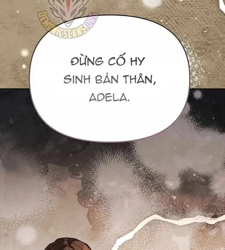 Thuần Thú Sư Thiên Tài [Chap 76] — trang 94