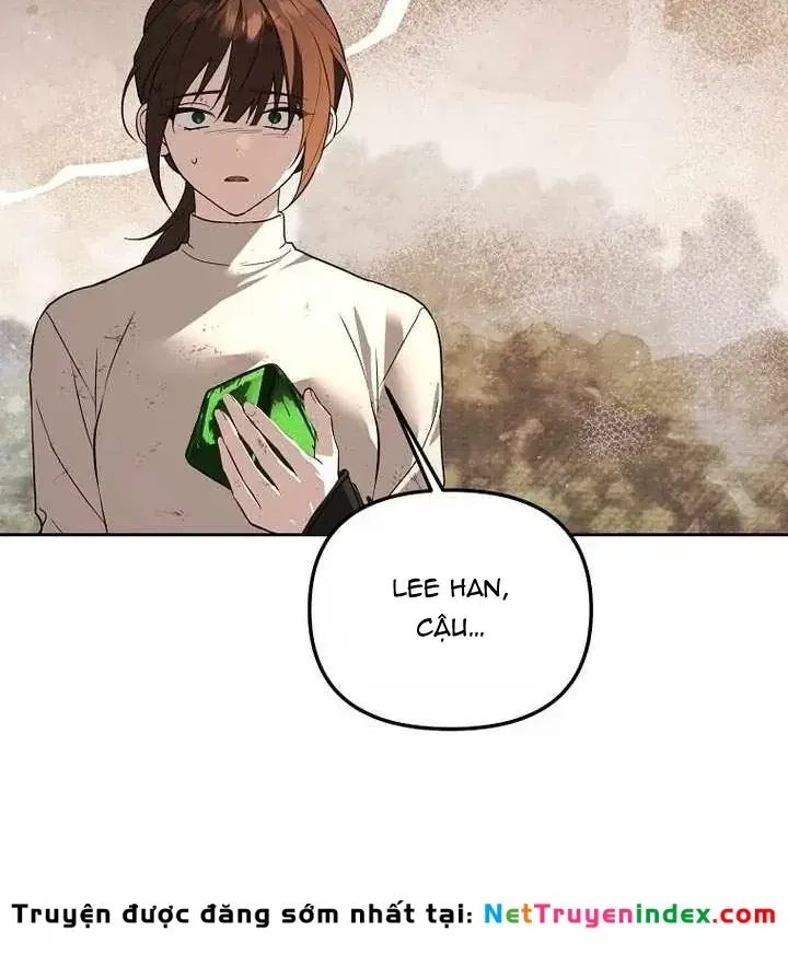 Thuần Thú Sư Thiên Tài [Chap 76] — trang 95