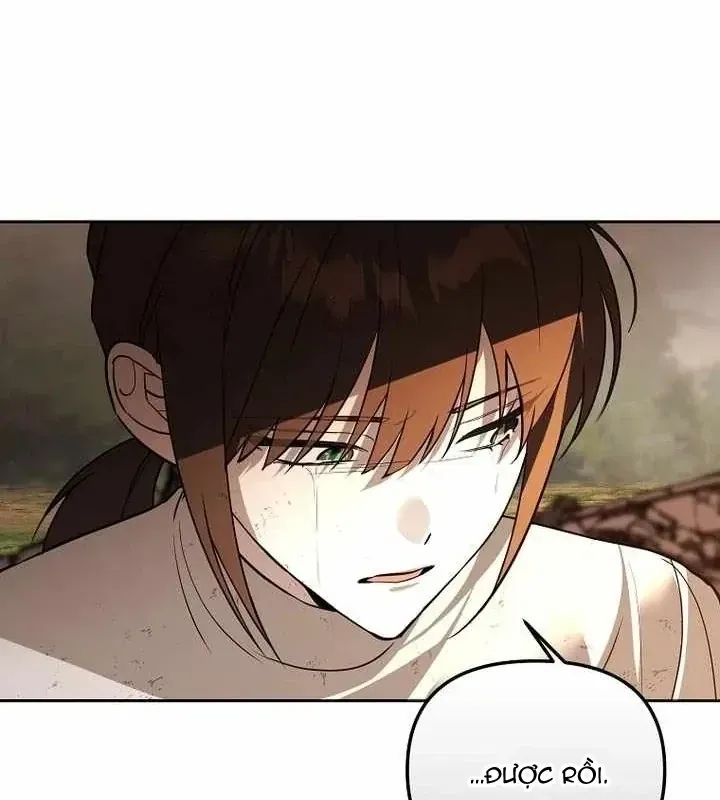 Thuần Thú Sư Thiên Tài [Chap 76] — trang 96