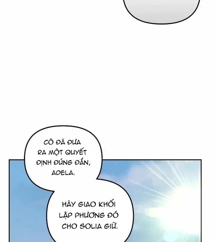 Thuần Thú Sư Thiên Tài [Chap 76] — trang 97