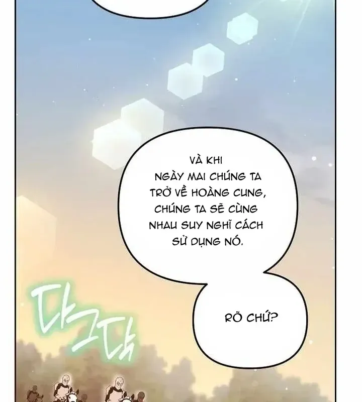 Thuần Thú Sư Thiên Tài [Chap 76] — trang 98
