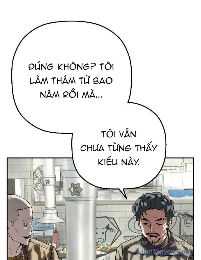Hồ Sơ Ác Nhân [Chap 45-46] — trang 100