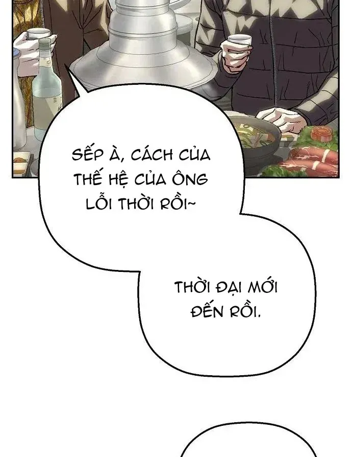 Hồ Sơ Ác Nhân [Chap 45-46] — trang 101