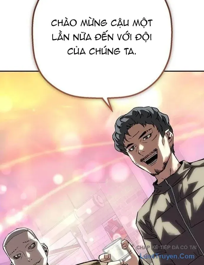 Hồ Sơ Ác Nhân [Chap 45-46] — trang 103
