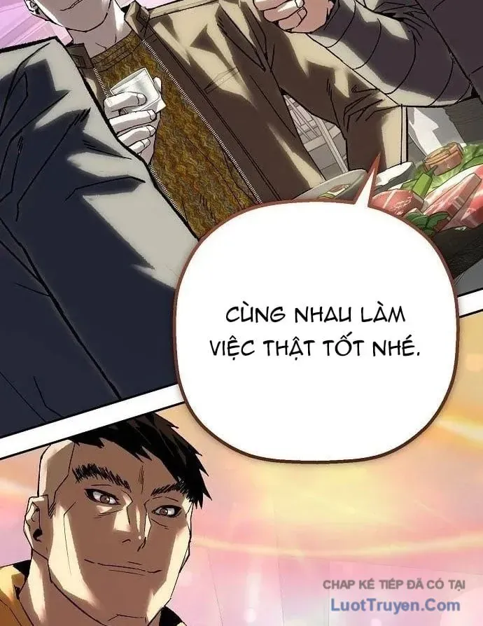 Hồ Sơ Ác Nhân [Chap 45-46] — trang 104