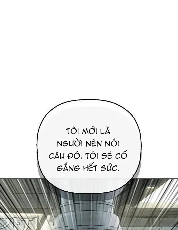 Hồ Sơ Ác Nhân [Chap 45-46] — trang 108