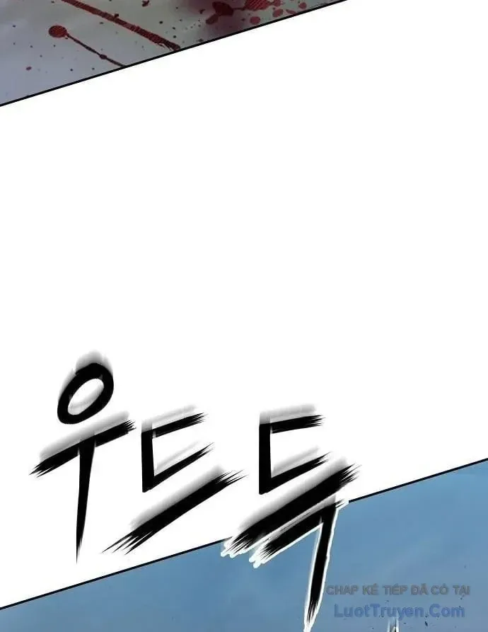 Hồ Sơ Ác Nhân [Chap 45-46] — trang 115