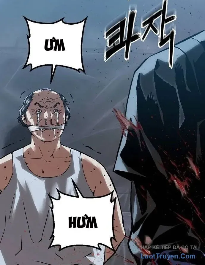 Hồ Sơ Ác Nhân [Chap 45-46] — trang 116