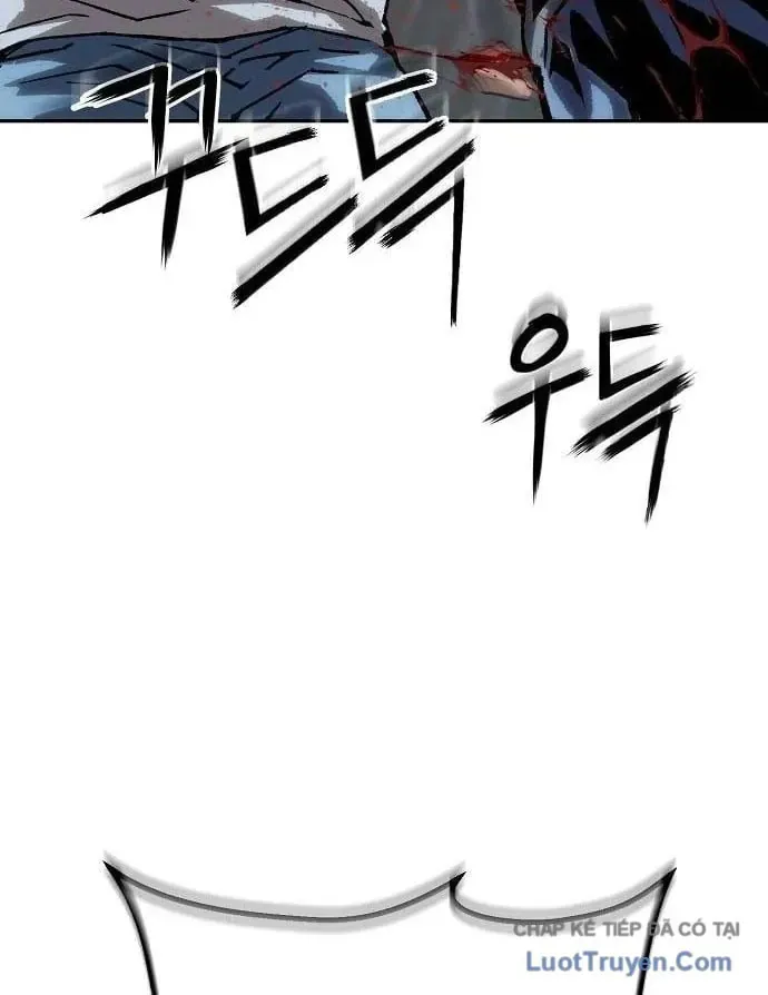 Hồ Sơ Ác Nhân [Chap 45-46] — trang 117
