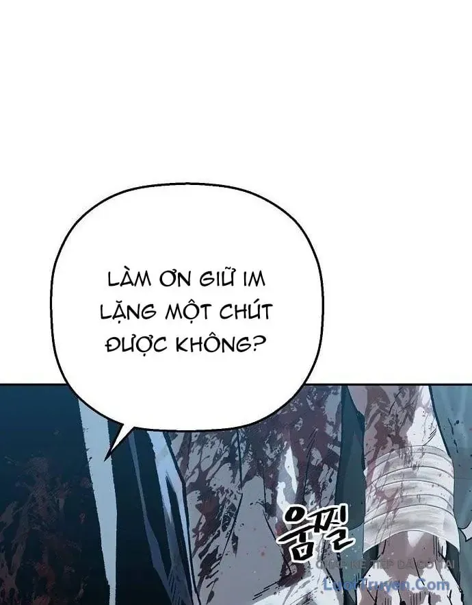 Hồ Sơ Ác Nhân [Chap 45-46] — trang 120
