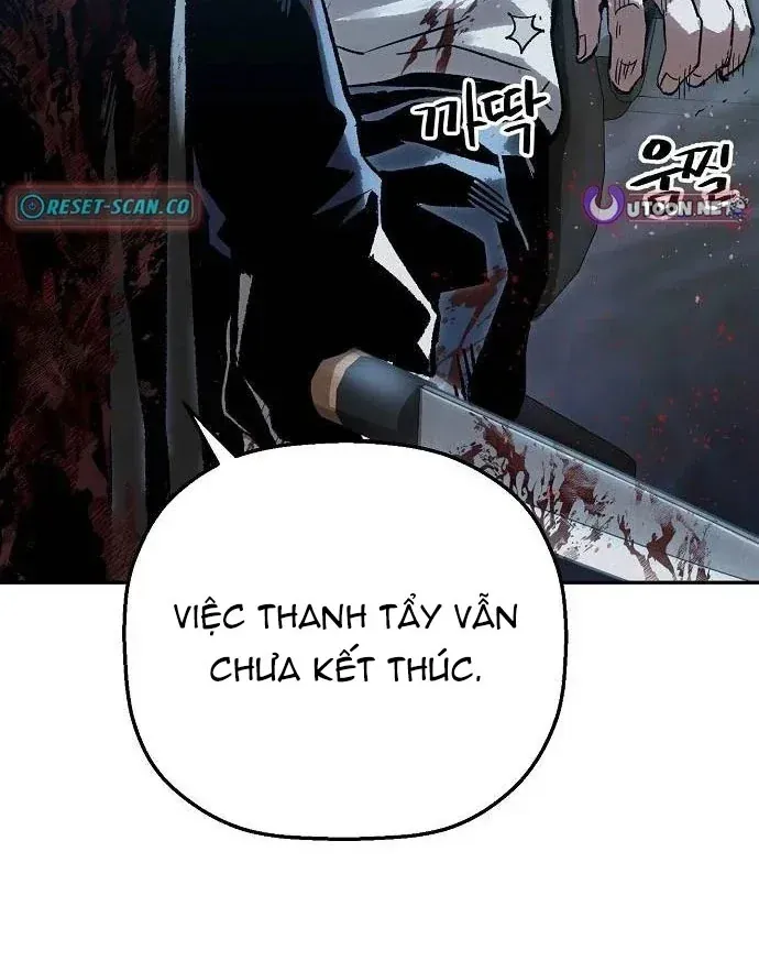 Hồ Sơ Ác Nhân [Chap 45-46] — trang 121