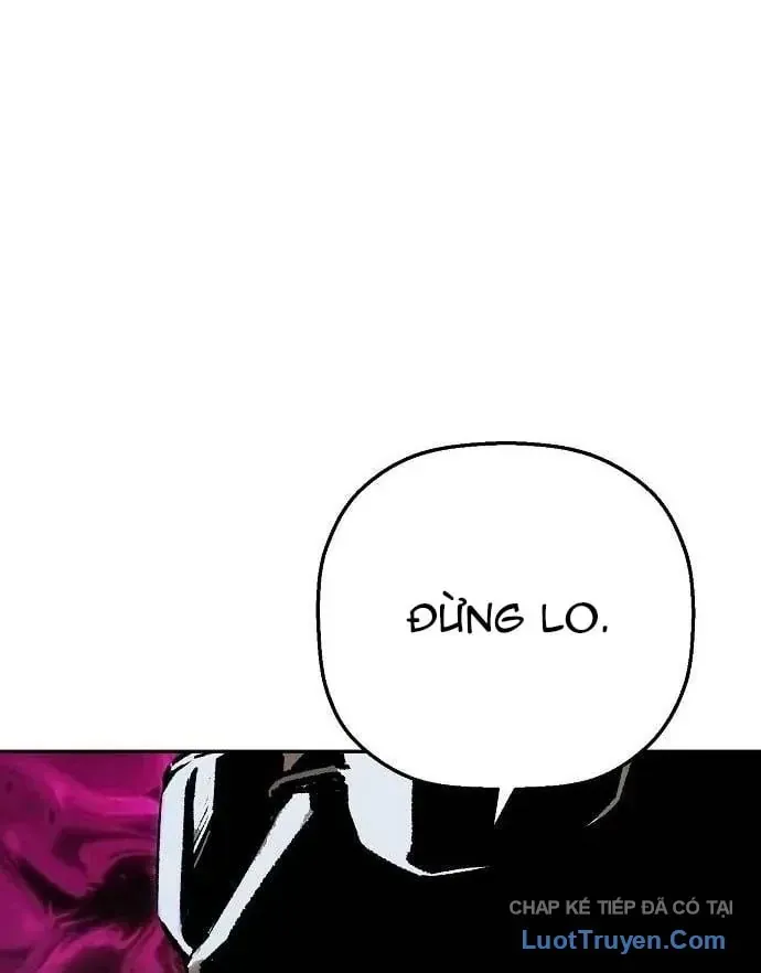 Hồ Sơ Ác Nhân [Chap 45-46] — trang 122