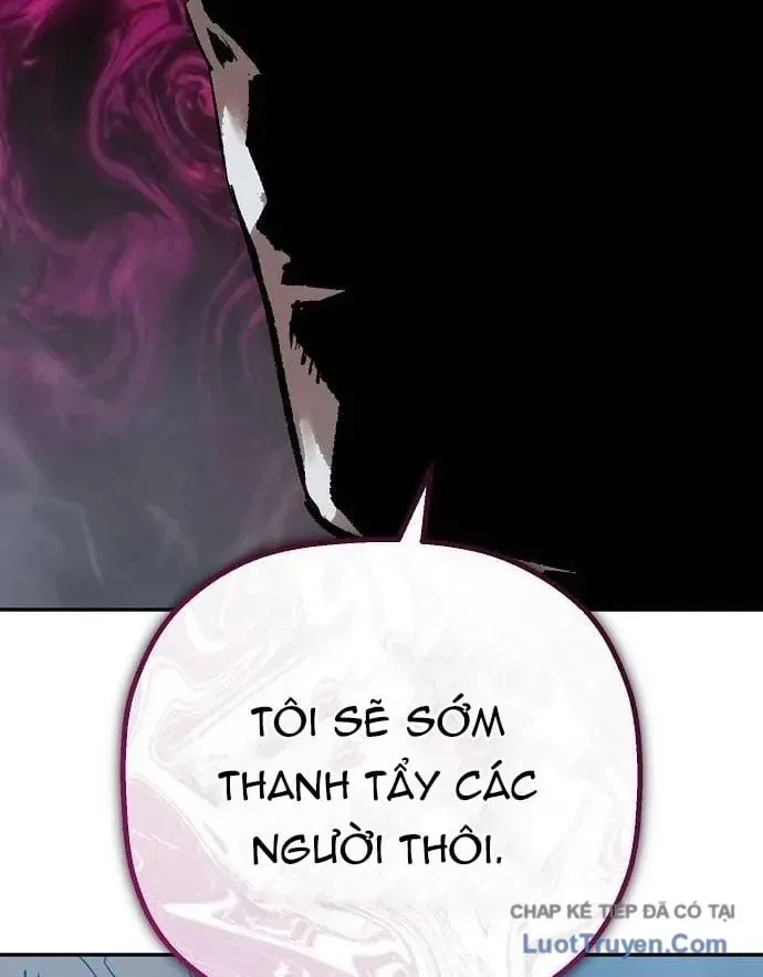 Hồ Sơ Ác Nhân [Chap 45-46] — trang 123