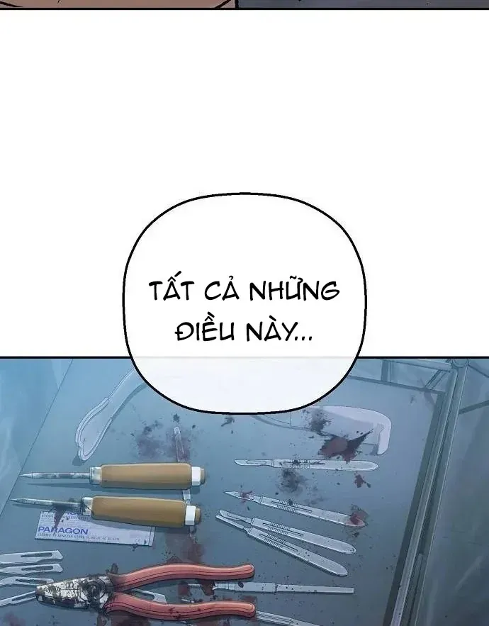 Hồ Sơ Ác Nhân [Chap 45-46] — trang 125