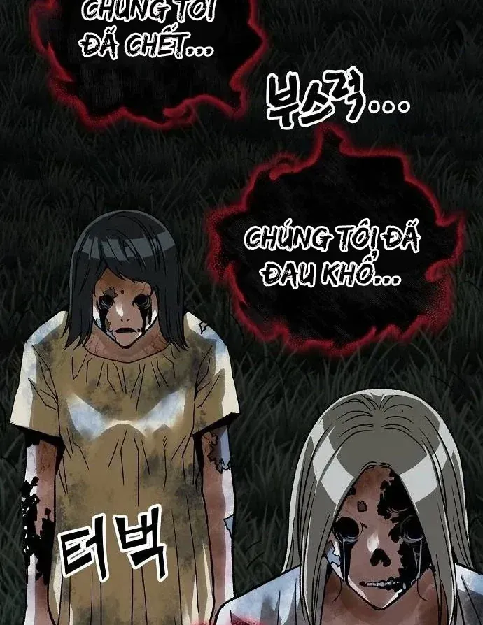 Hồ Sơ Ác Nhân [Chap 45-46] — trang 15