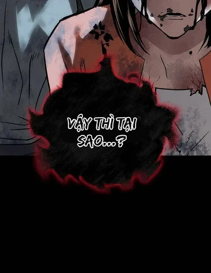 Hồ Sơ Ác Nhân [Chap 45-46] — trang 17