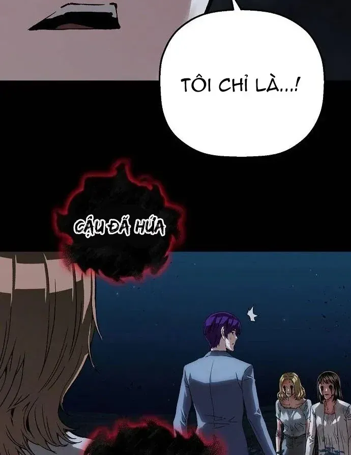 Hồ Sơ Ác Nhân [Chap 45-46] — trang 19
