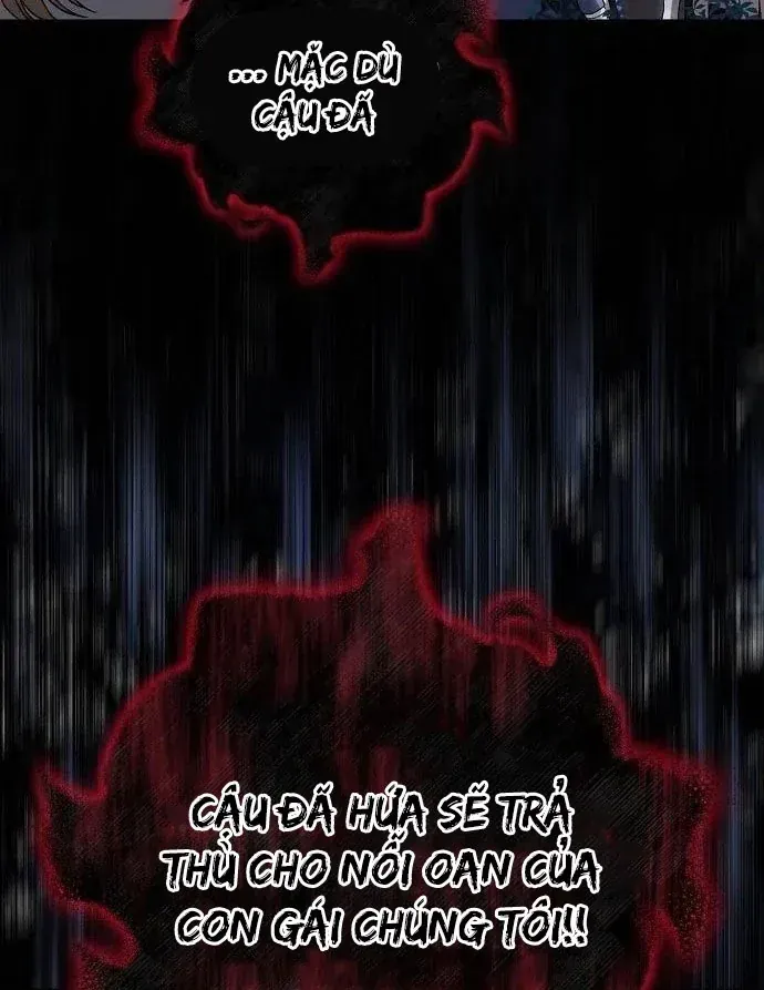 Hồ Sơ Ác Nhân [Chap 45-46] — trang 20