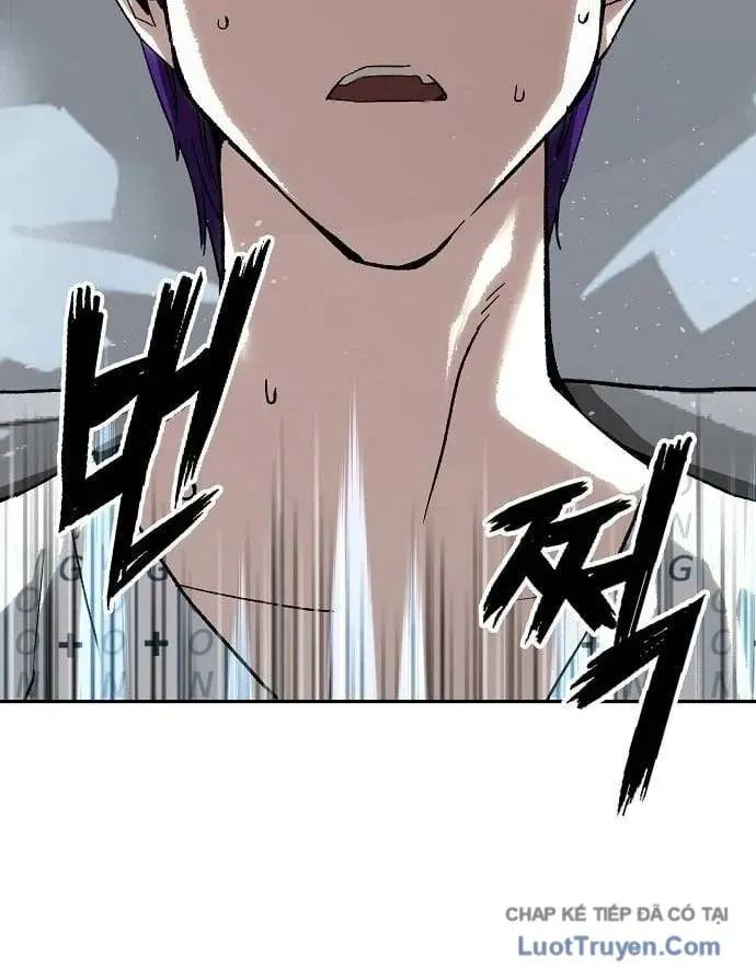 Hồ Sơ Ác Nhân [Chap 45-46] — trang 27