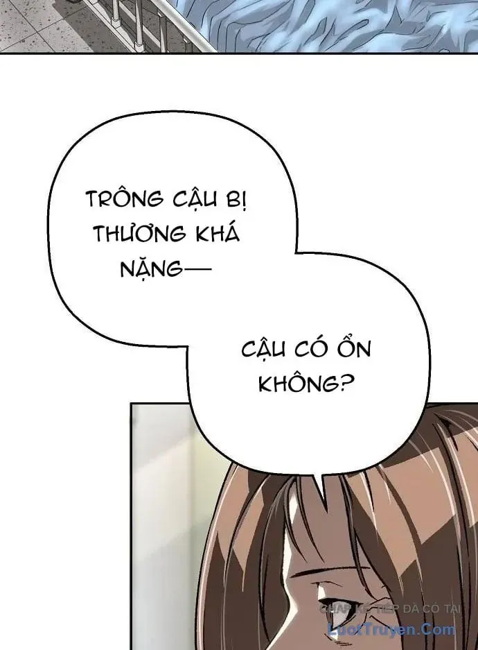 Hồ Sơ Ác Nhân [Chap 45-46] — trang 36
