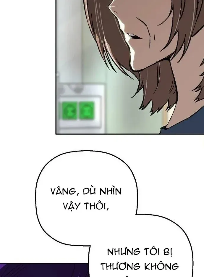 Hồ Sơ Ác Nhân [Chap 45-46] — trang 37
