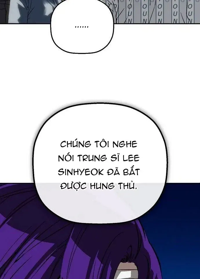 Hồ Sơ Ác Nhân [Chap 45-46] — trang 40