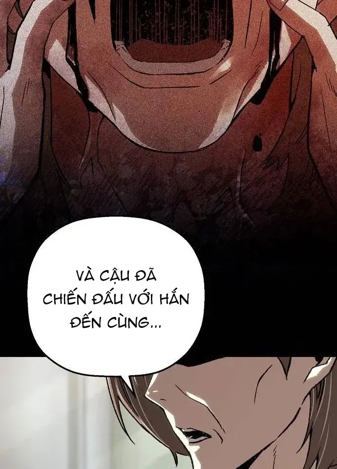 Hồ Sơ Ác Nhân [Chap 45-46] — trang 44