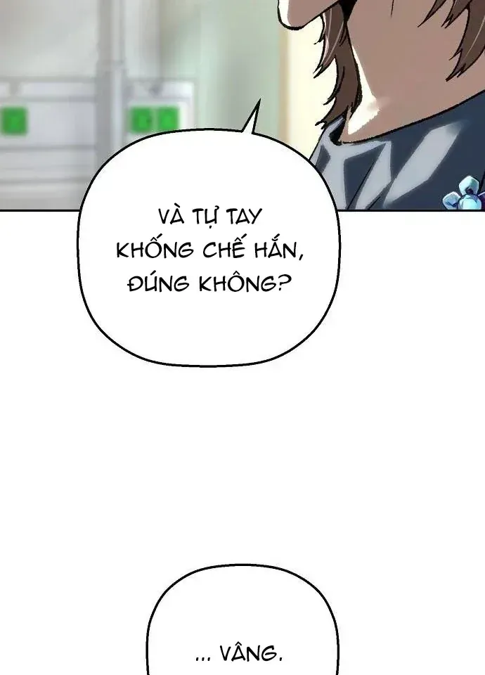 Hồ Sơ Ác Nhân [Chap 45-46] — trang 45