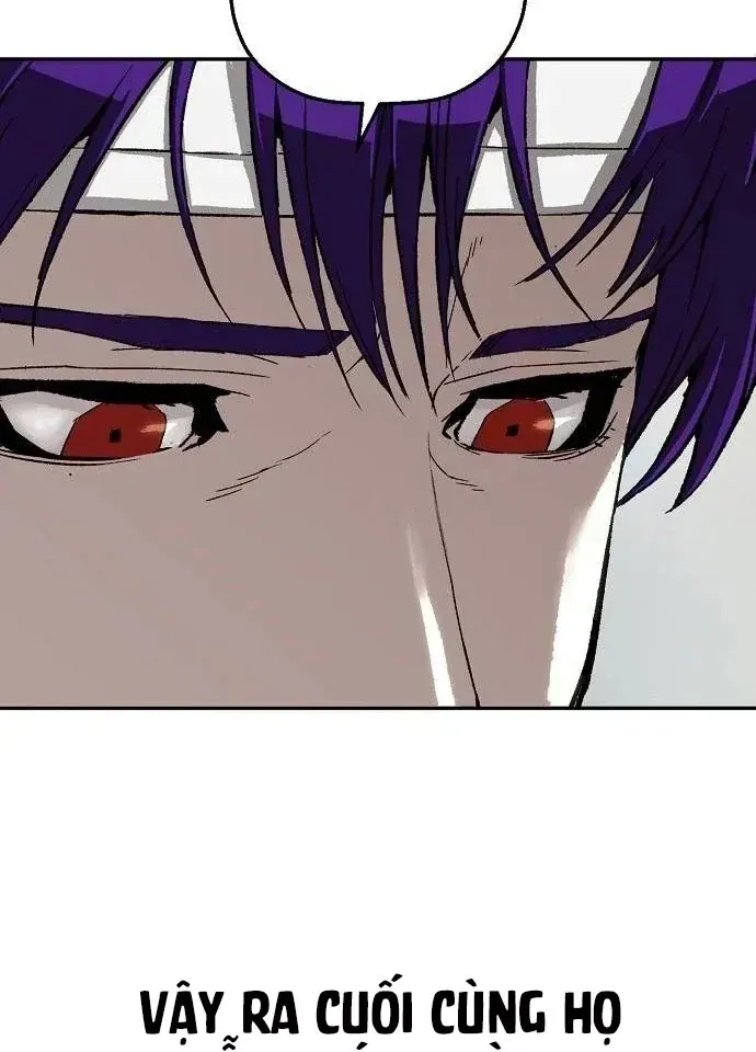 Hồ Sơ Ác Nhân [Chap 45-46] — trang 46