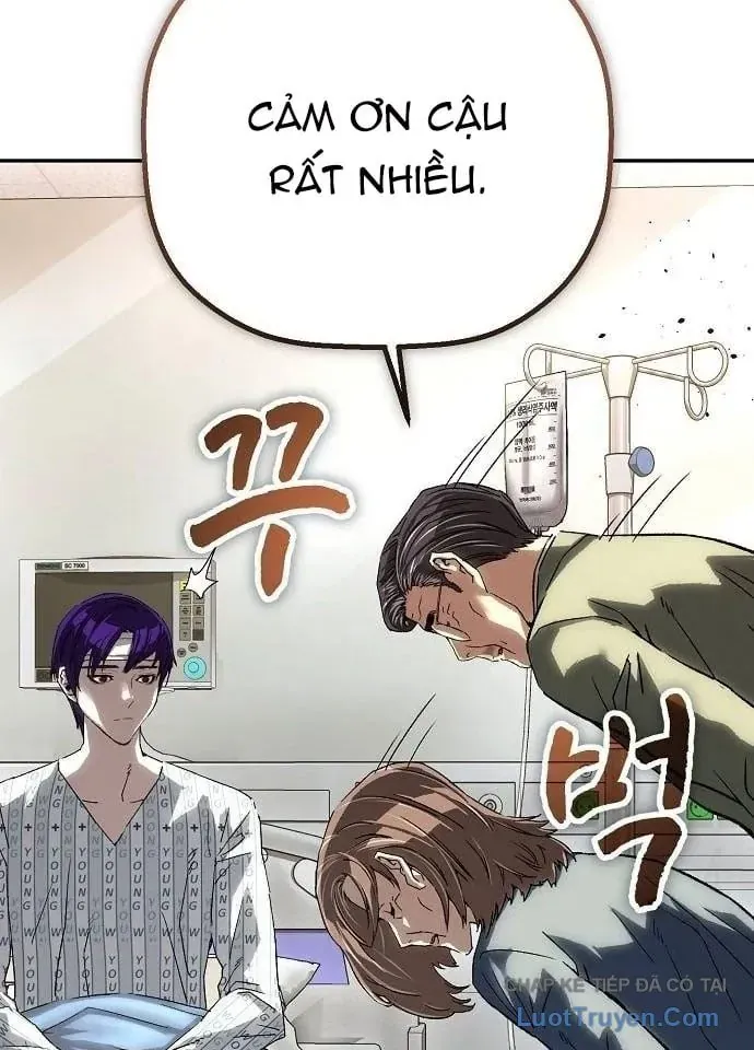 Hồ Sơ Ác Nhân [Chap 45-46] — trang 48