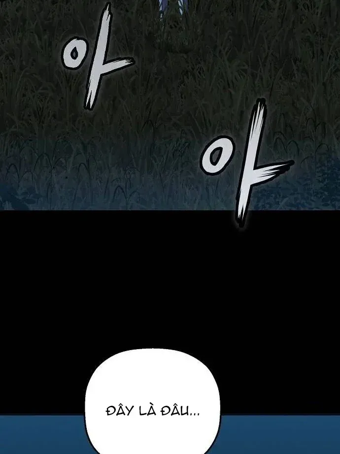 Hồ Sơ Ác Nhân [Chap 45-46] — trang 5