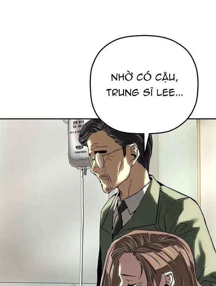 Hồ Sơ Ác Nhân [Chap 45-46] — trang 50