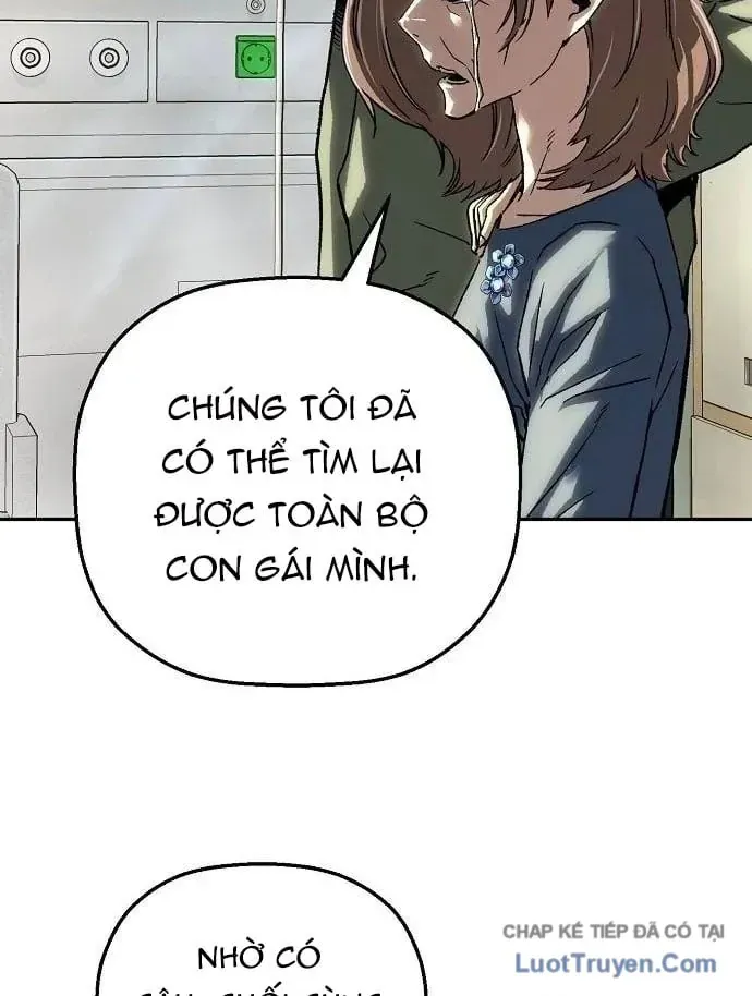 Hồ Sơ Ác Nhân [Chap 45-46] — trang 51