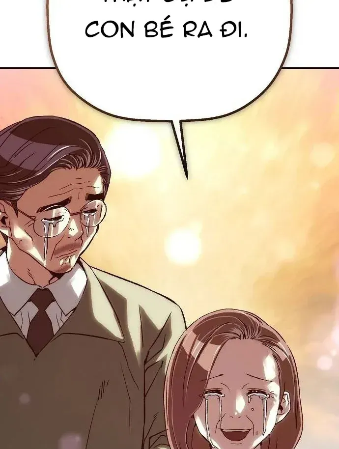 Hồ Sơ Ác Nhân [Chap 45-46] — trang 53