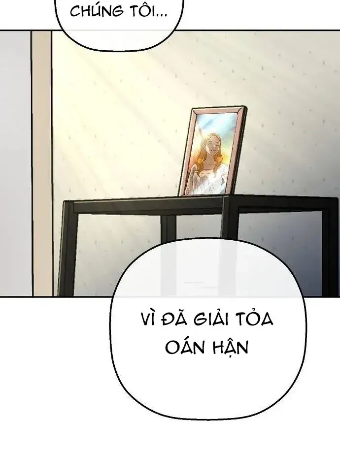 Hồ Sơ Ác Nhân [Chap 45-46] — trang 55