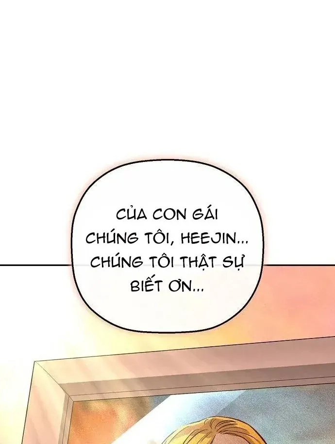 Hồ Sơ Ác Nhân [Chap 45-46] — trang 56