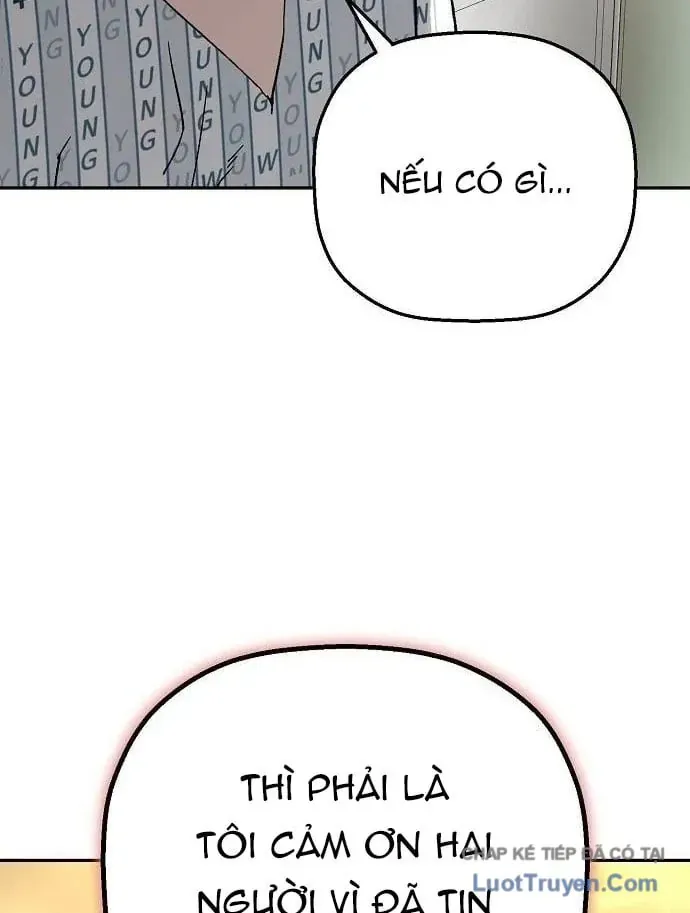 Hồ Sơ Ác Nhân [Chap 45-46] — trang 59