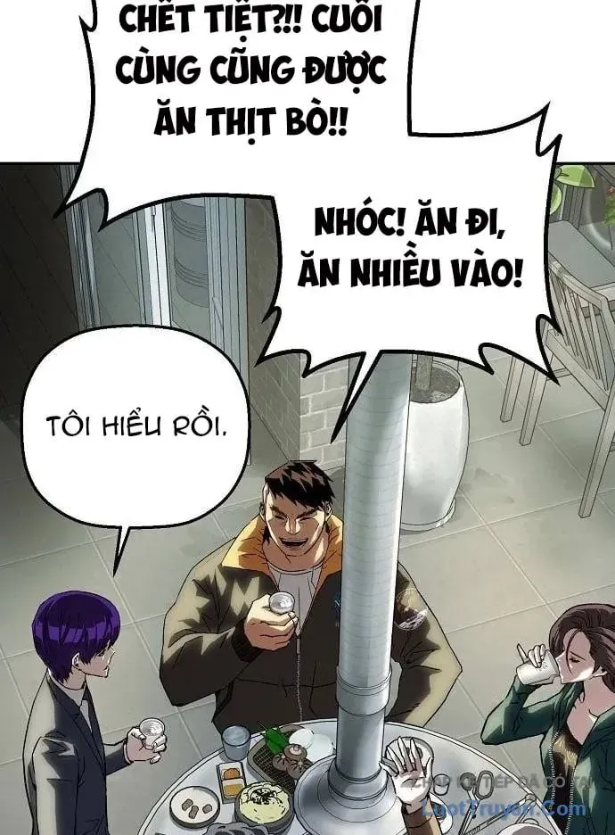 Hồ Sơ Ác Nhân [Chap 45-46] — trang 65
