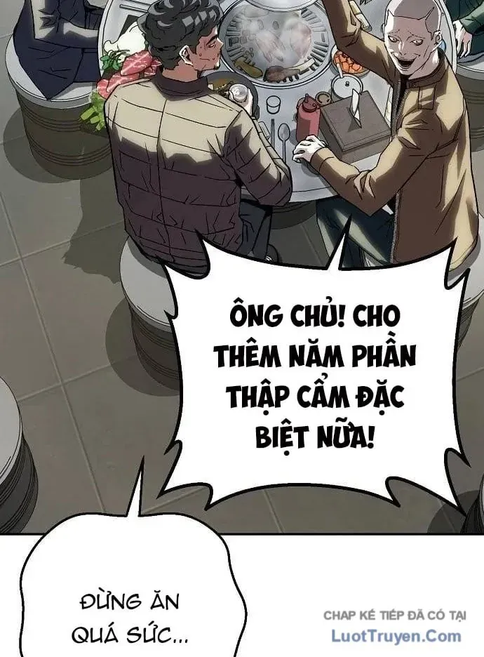 Hồ Sơ Ác Nhân [Chap 45-46] — trang 66