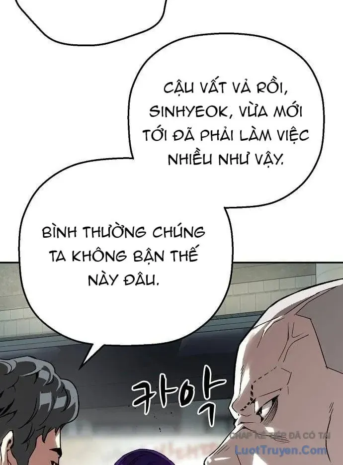Hồ Sơ Ác Nhân [Chap 45-46] — trang 67
