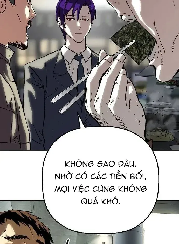 Hồ Sơ Ác Nhân [Chap 45-46] — trang 68