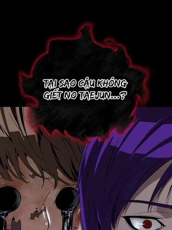 Hồ Sơ Ác Nhân [Chap 45-46] — trang 7