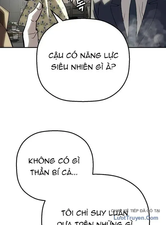 Hồ Sơ Ác Nhân [Chap 45-46] — trang 71