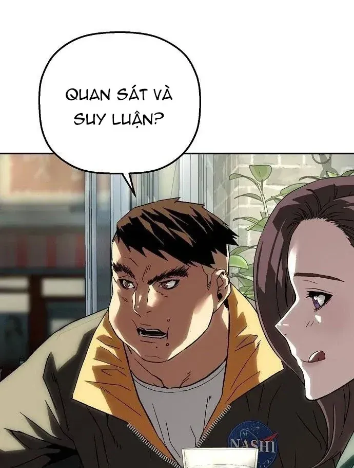 Hồ Sơ Ác Nhân [Chap 45-46] — trang 73