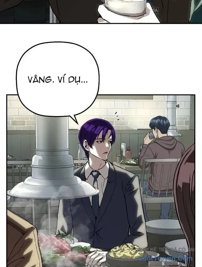 Hồ Sơ Ác Nhân [Chap 45-46] — trang 74