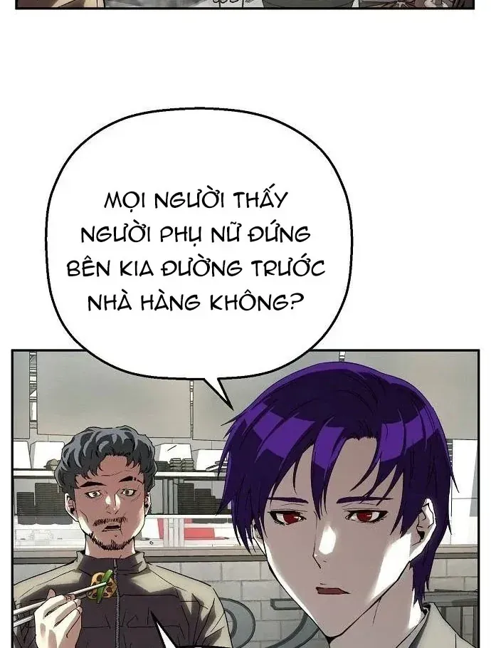 Hồ Sơ Ác Nhân [Chap 45-46] — trang 75