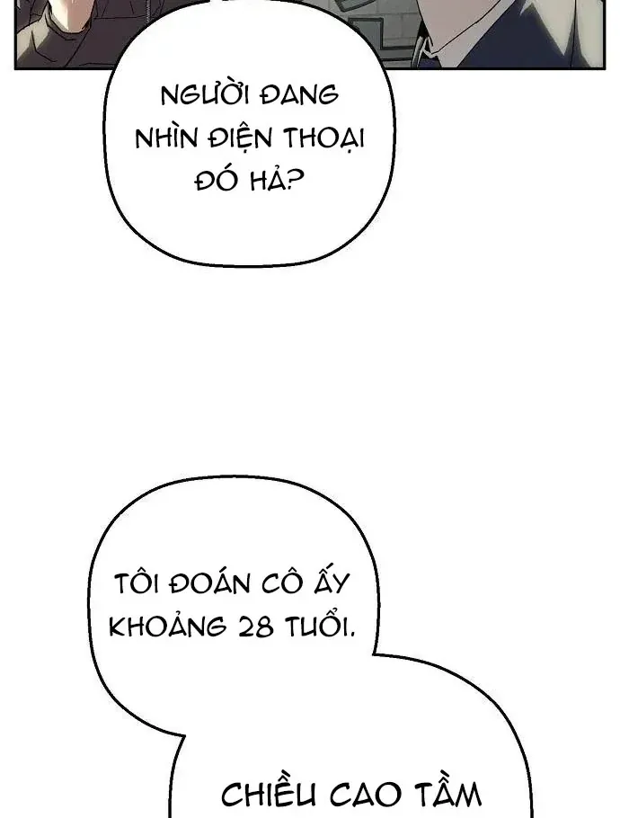 Hồ Sơ Ác Nhân [Chap 45-46] — trang 76