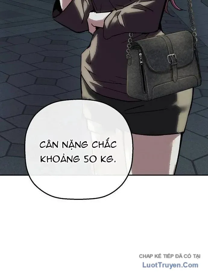 Hồ Sơ Ác Nhân [Chap 45-46] — trang 78