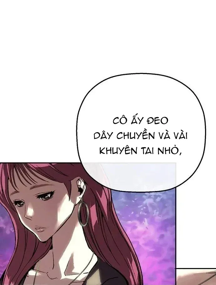 Hồ Sơ Ác Nhân [Chap 45-46] — trang 79