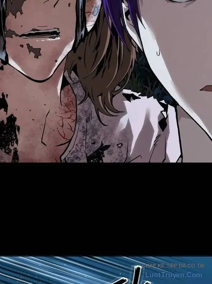 Hồ Sơ Ác Nhân [Chap 45-46] — trang 8